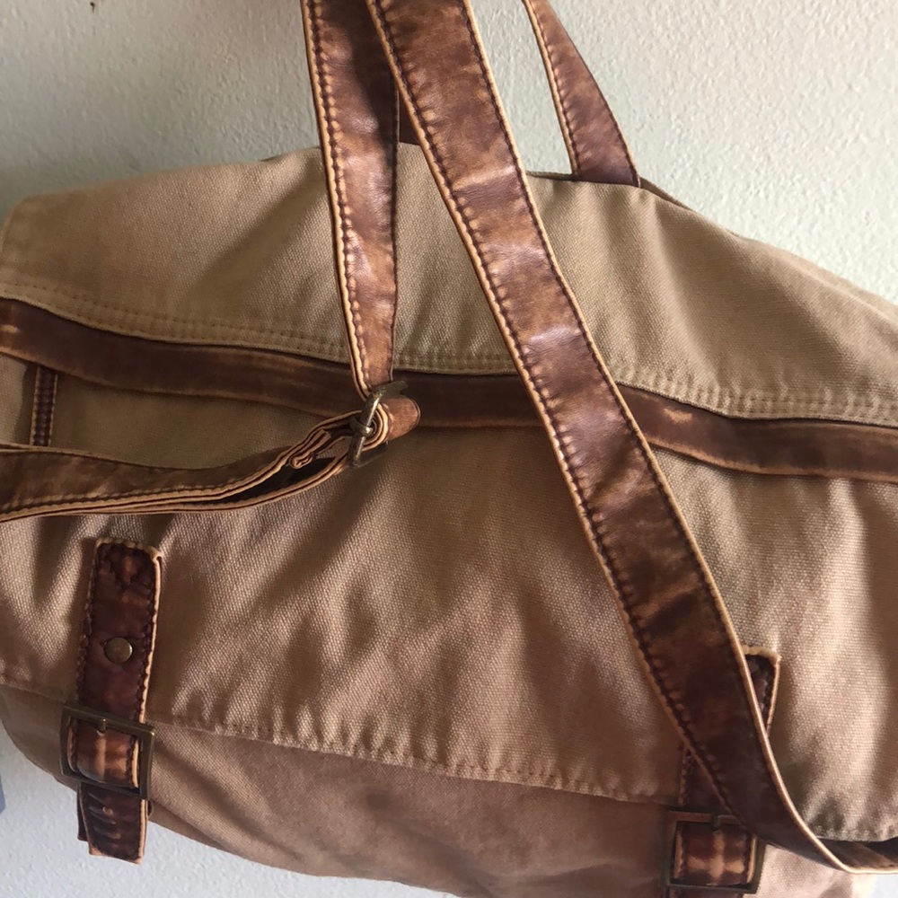 Mossimo Bag - image 3